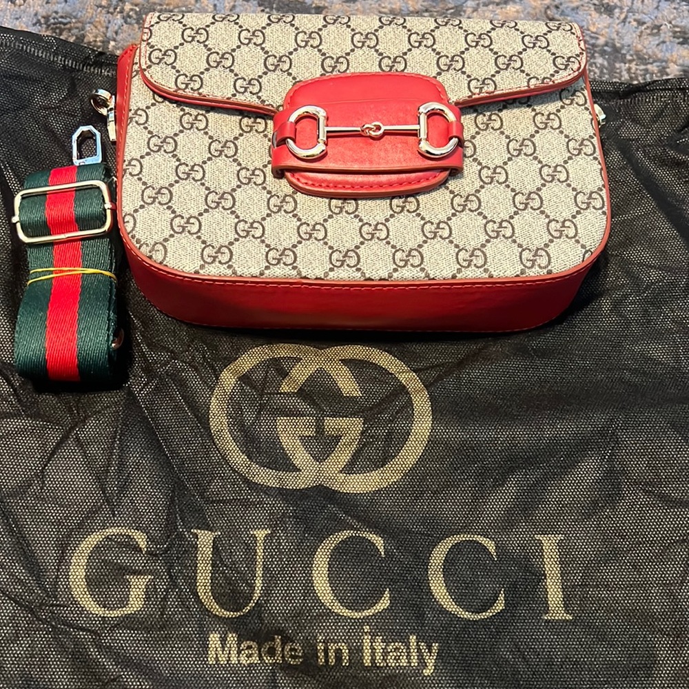 Purse